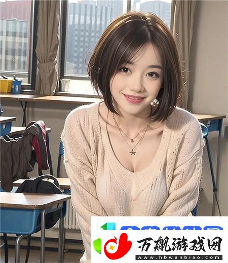 亚洲人成色777777-友:-“这一代年轻人的选择真与众不同”