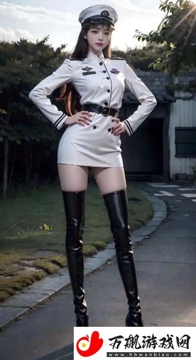 免费B站看大片真人直播：如何在B站找到免费大片和精彩真人直播内容