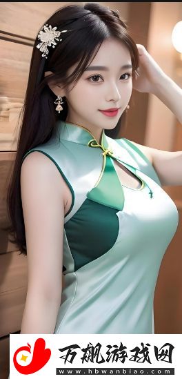 母伥是什么意思-解读中国传统文化中的母亲灵魂与鬼魂现象：你了解这个神秘概念吗