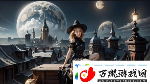 如何避免亚洲尺码与欧洲尺码差异带来的困扰