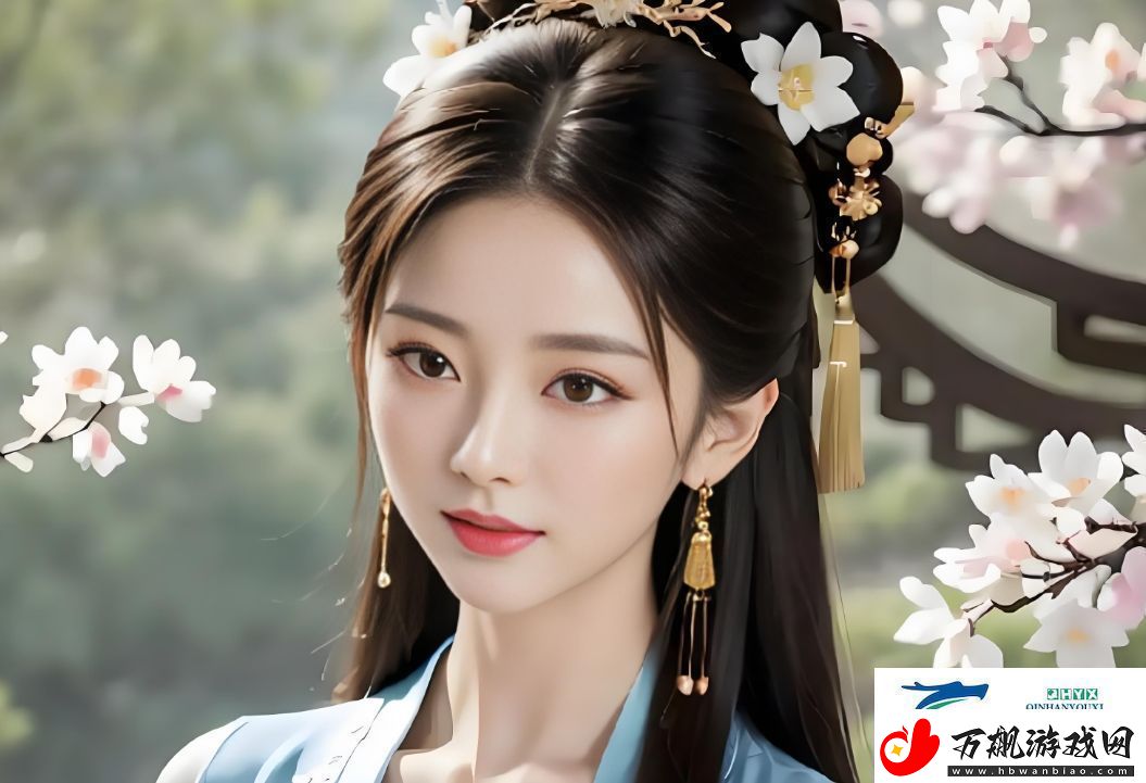 如何顺利完成-Yaomandao-网页版登陆并解决常见问题