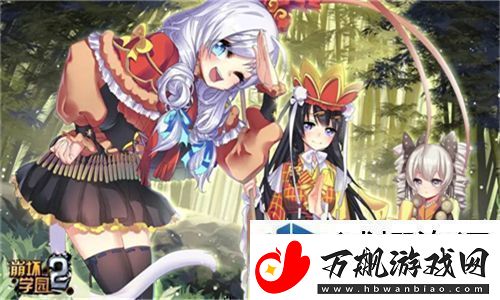 雷电将军乳液voiux站如何：玩家热议的护肤新宠-提升肌肤光泽感