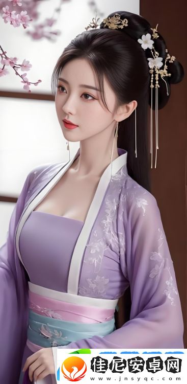 暴躁少女CSGO视频24集的受欢迎原因：游戏技巧与幽默暴躁如何完美融合