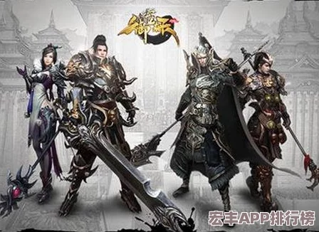 御龙在天高效搬砖策略：从零到专家-全方位搬砖攻略指南