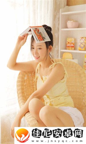 人妻夜夜爽天天爽三区麻豆AV网站剧情亮点揭秘：真实感引人入胜！