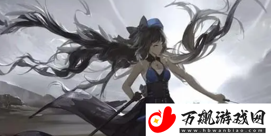 鸣潮曲问趣答三任务怎么过-鸣潮曲问趣答三任务攻略