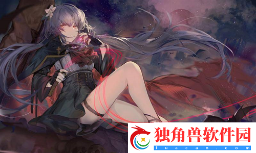 两峰夹小溪地湿又无泥诗：登山而遇