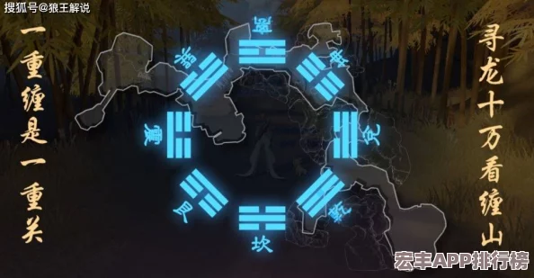新盗墓笔记平民玩家优选职业指南：性价比最高职业选择与攻略推荐