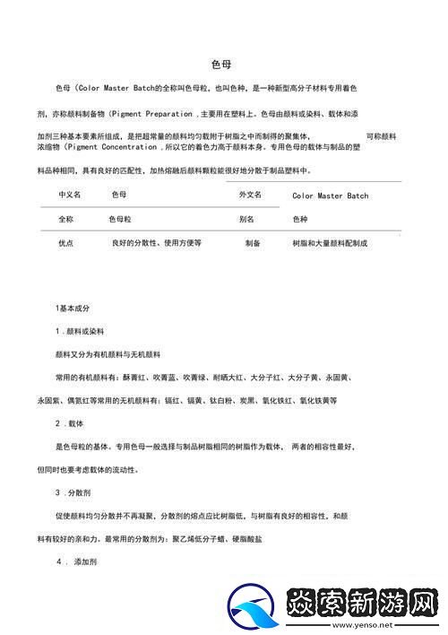 "澧色母1-6汤不加"-笑谈间引领创新狂潮
