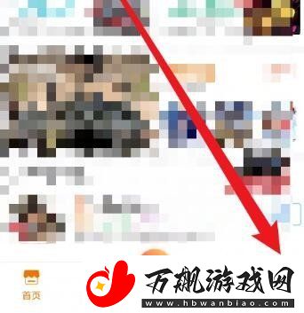 悟饭游戏厅游戏文件存放位置详解