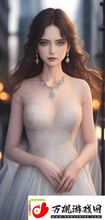 哔哩哔哩少女视频免费观看攻略：如何高效找到你喜爱的内容并享受最佳观看体验