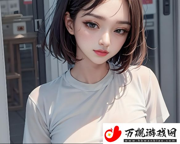 女方用嘴巴吃鸡后可能出现的症状分析：从消化到口腔健康都涉及