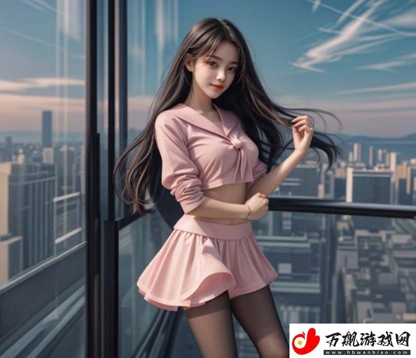 如何在线观看高清无广告的狂飙电视剧-哪里可以免费观看无忧版
