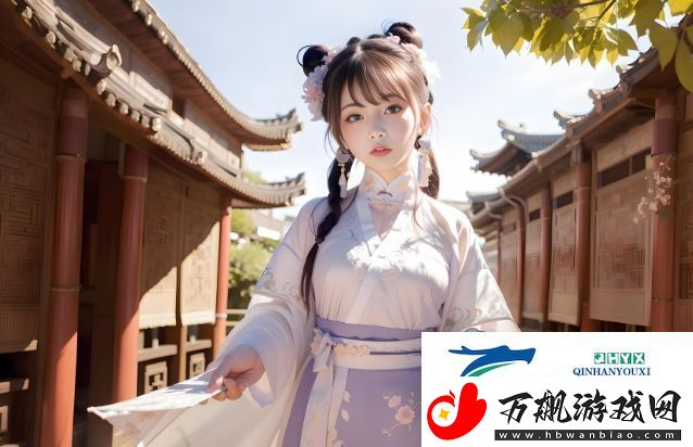 为什么宝宝腿张大时水喷出来-家长应如何应对宝宝排尿的特殊现象