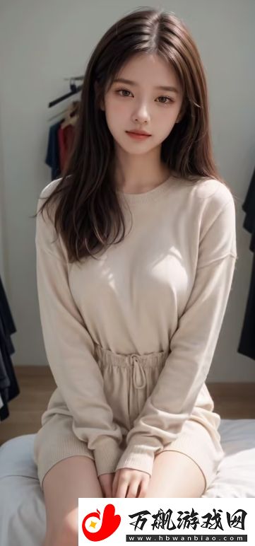 大地在线9平台如何操作才能获得更多的资源与收益