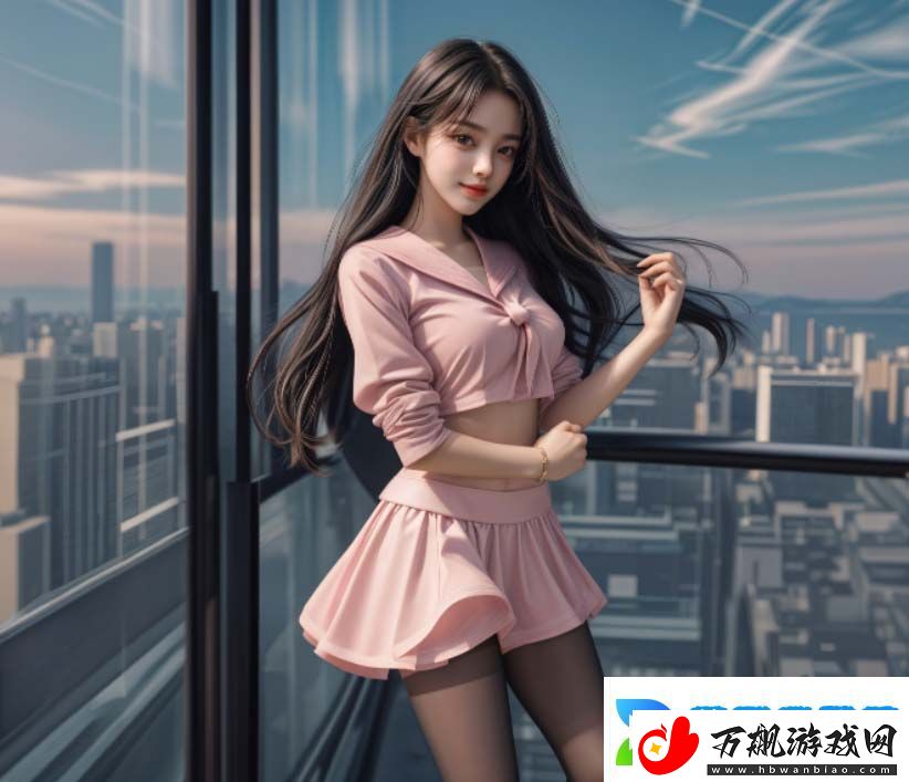 疯狂一家亲全文阅读
