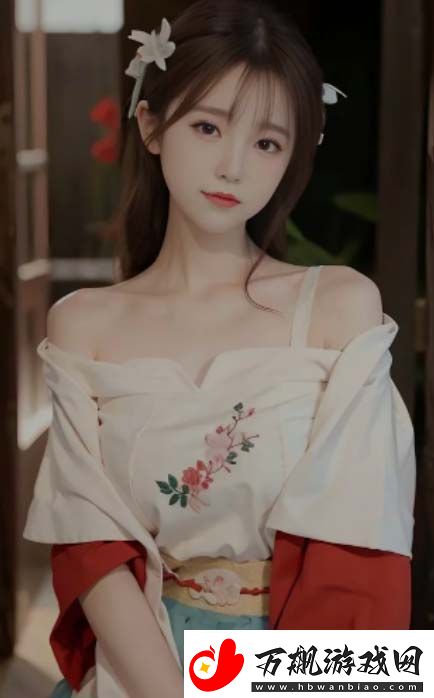三个男人躁一个爽：这样的行为对女性的心理、情感和社会生活会带来哪些深远的后果