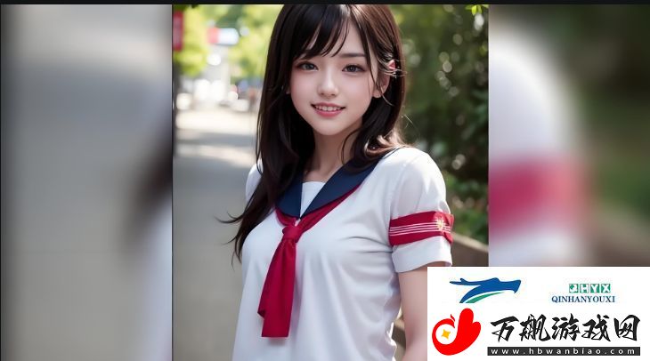 哔哩哔哩少女视频完整版在哪可以找到-如何观看更加便捷