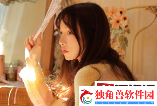 JY改造系统人越变越美古代：古代美丽蜕变的科技突破