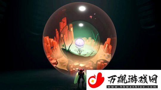 星际拓荒开发公司安纳普尔纳因谈判失败导致大部分员工选择辞职