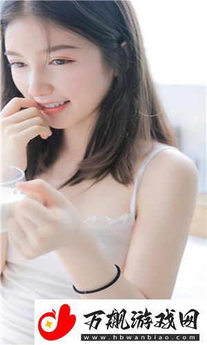 欧洲尺码日本尺码专线不卡顿：为何同一件衣服大小不一-欧洲与日本尺码大揭秘