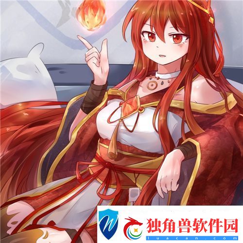 昼夜更替12h:自然节奏下人体生理时钟的调校与调节