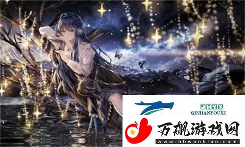 一边下奶一吃敷视频：轻松育儿新方法-让新妈妈们享受双重福利