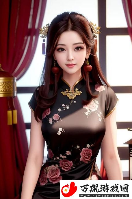 萌萝社破解版：破解版本是否值得一试-使用破解版的风险与优势揭秘