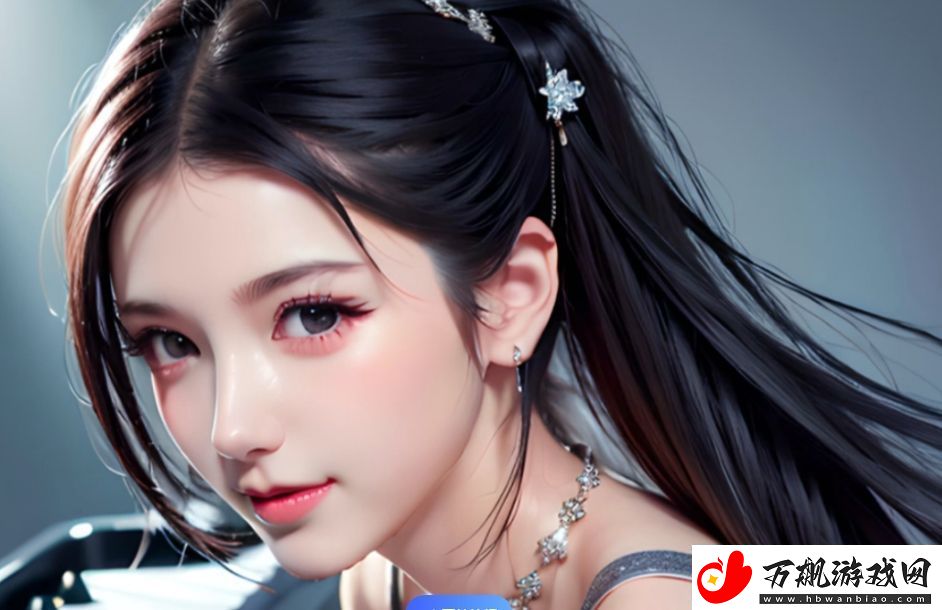 MVm国漫3DMAX站入口链接的作用是什么