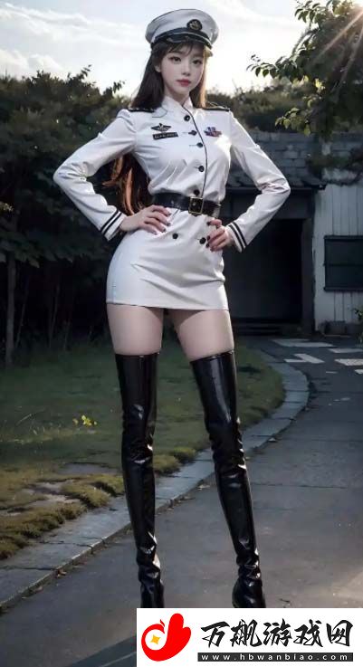 师傅推荐合欢丸H：是否真能缓解现代人的焦虑与失眠问题