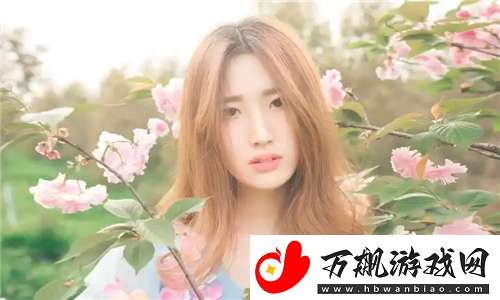少妇WWB搡BBBB搡BBBB的背后
