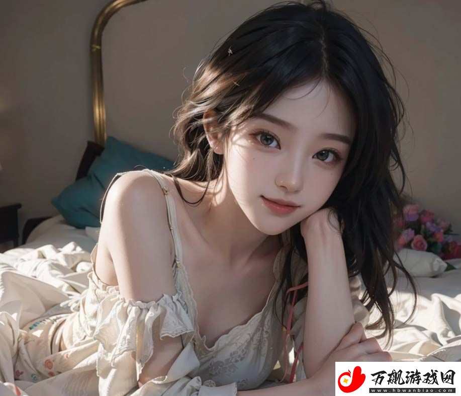 免费站在线观看人数更新时间有哪些影响因素