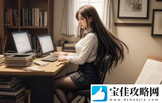 三年大片免费观看如何在哔哩哔哩观看