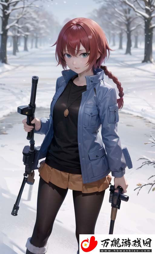 床上扦插方法之谜：72种汉字书写的秘密你都知道吗