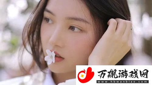 国产做受和入口竹菊横空出世