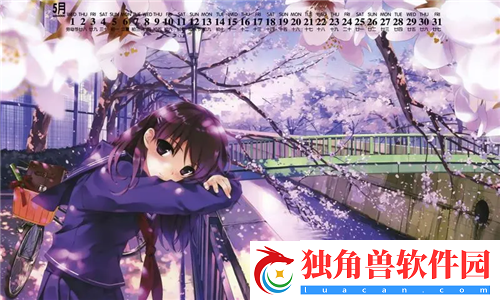 双龙入户三口齐进