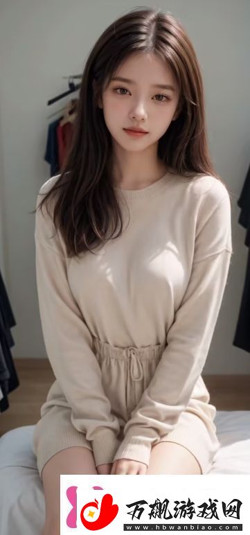 两人互换娶妻：感情影响之谜