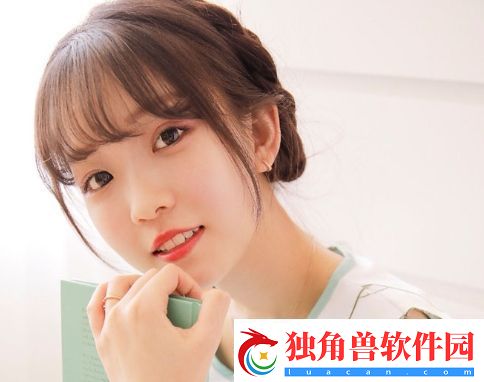 探索未知深渊-UNDERGROUNDED明年登陆Steam：解谜冒险游戏-带你揭开地底的秘密！