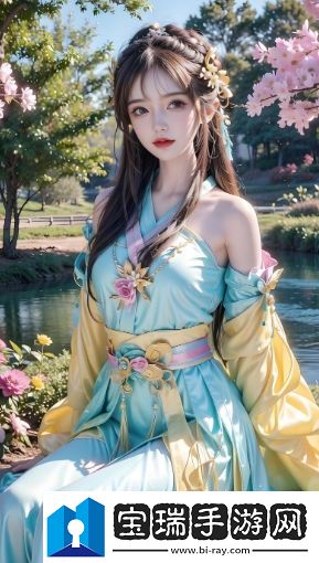 什么场合适合使用おはようございます-了解这个日语问候语的深层含义