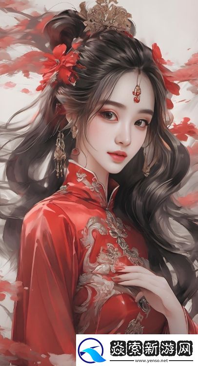 "肚子凸起-新星崛起：科技界的‘小腹’争议"