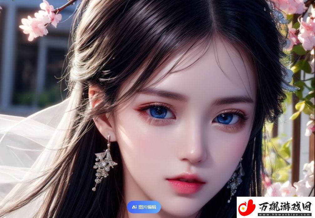 母字的读音是什么意思-为何“母”字在不同语境中有多种解释
