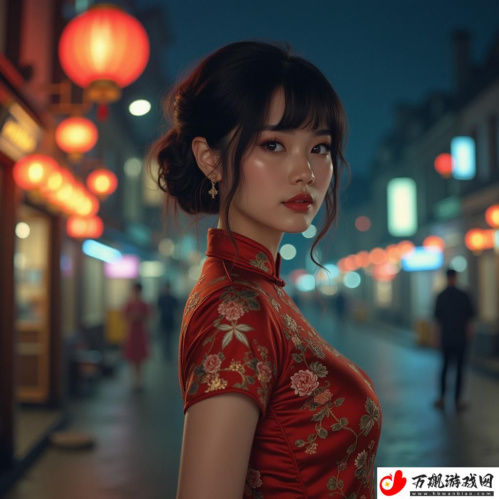 如何安全又高效地使用欧美免费资源网站：从影视到学习的全面指南