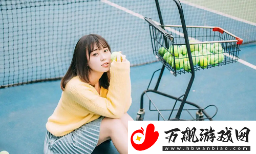 两个人AJ视频后的恢复周期是多久：解读健康恢复关键点!