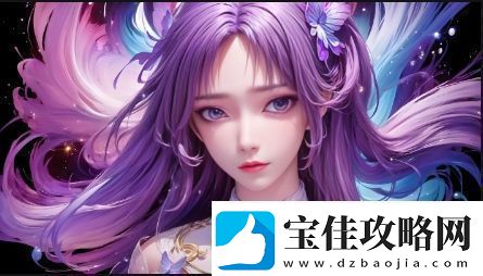 刺激战场未满十八岁：如何合理应对游戏年龄限制与家长的角色