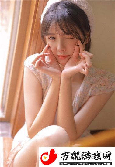 法国满天星八尺夫人菲律宾上映火爆-友：剧情惊悚刺激-太抓人了！