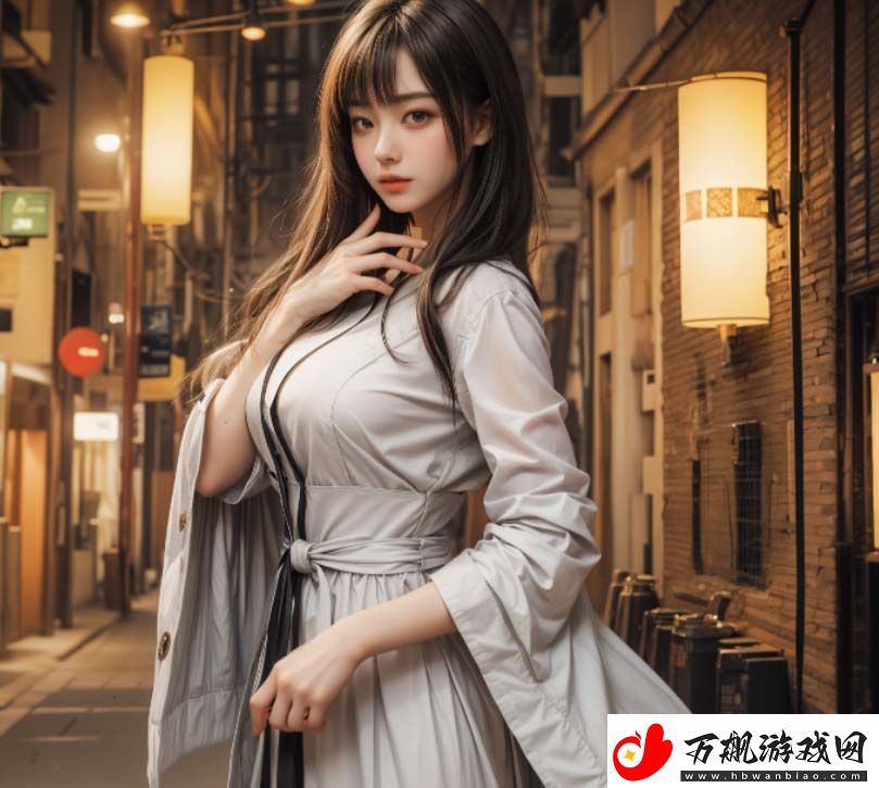 性、爱、乱、怆、情：情感的多面性如何影响我们的生活与选择