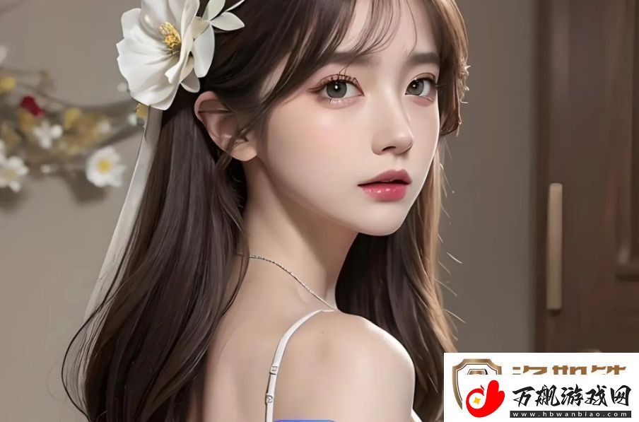 父亲送女儿花园：象征深情与成长的礼物-助力亲子关系的深刻纽带
