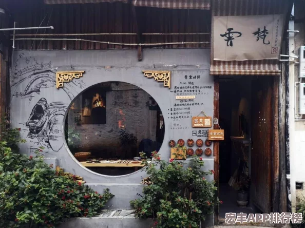 方舟生存进化
