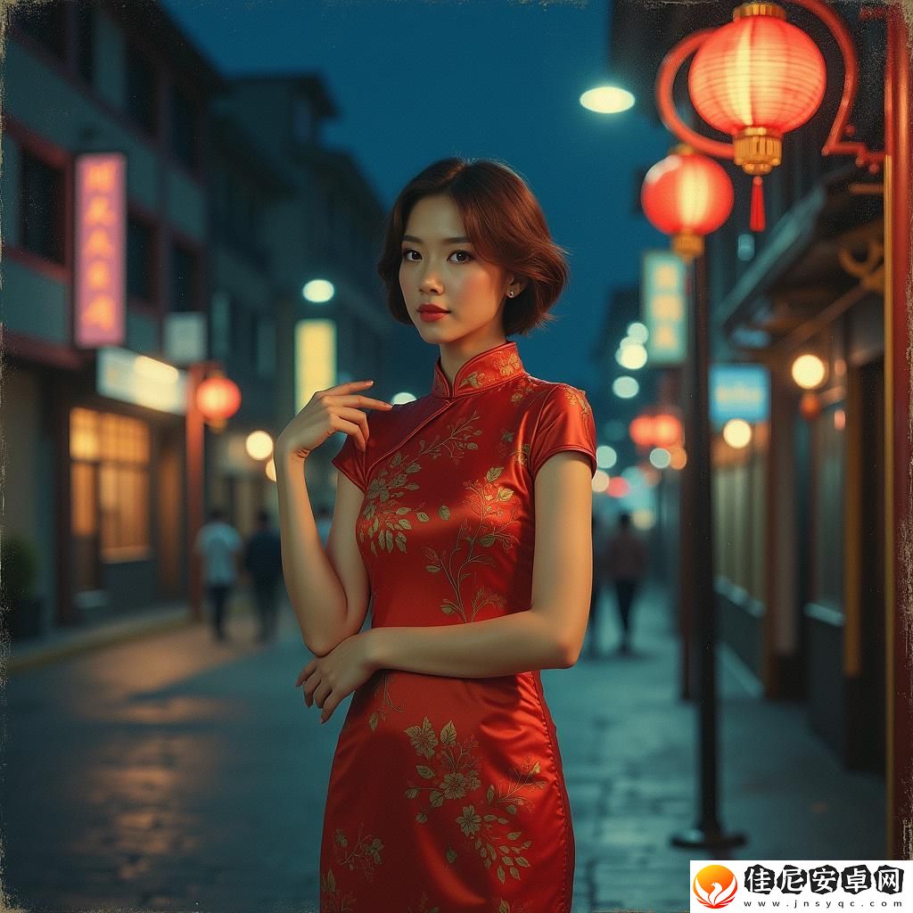 国产永久免费软件如何助力中文汉字重写-——你是否想过这样的可能性