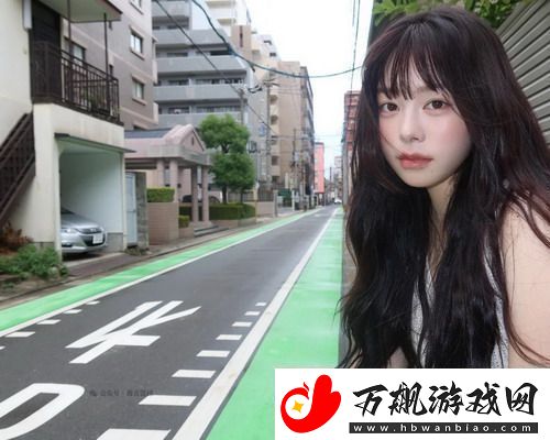 为什么日本夫妻二人一起入住酒店会成为络上的热门话题